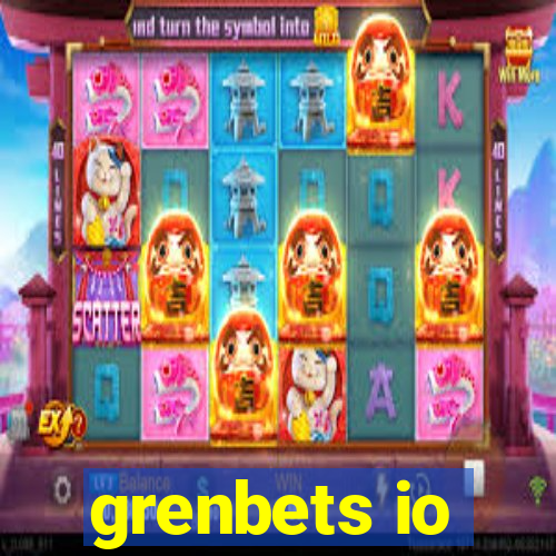 grenbets io